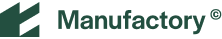 AraboFilter