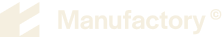 AraboFilter