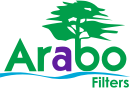 AraboFilter