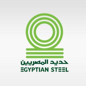 7adeed el masreyeen