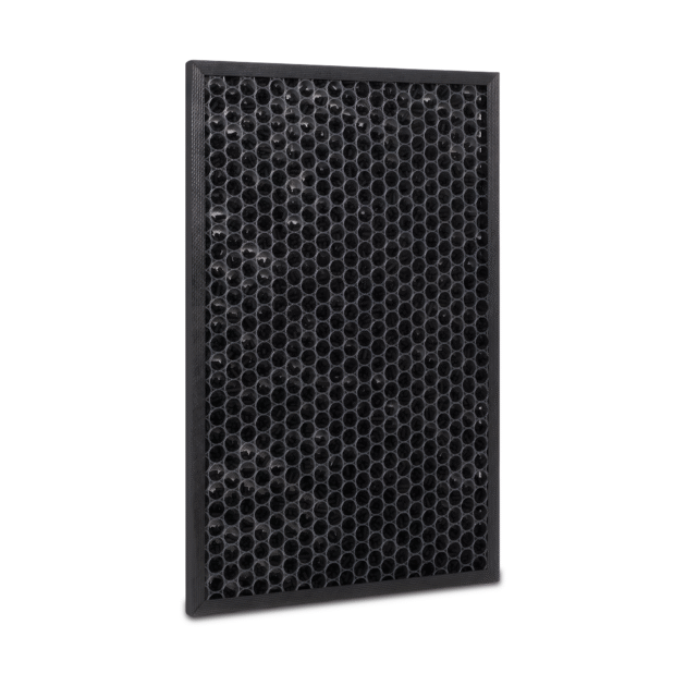 Activated Carbon Filter