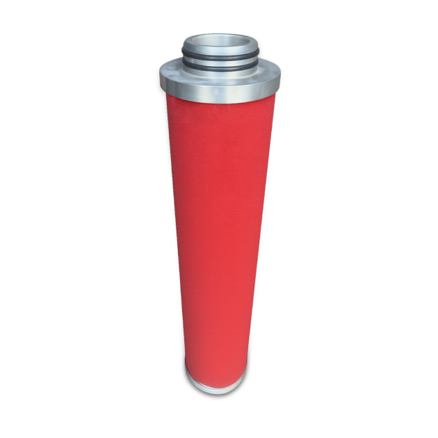 Water Separator