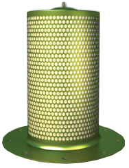 Oil Separator