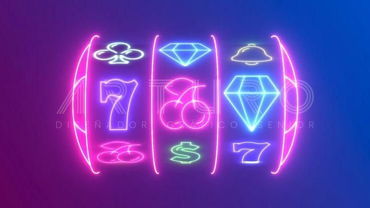 Image: FatBet Casino: A Quick Snapshot